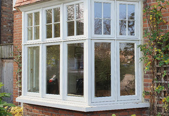 traditional Edwardian character preserved