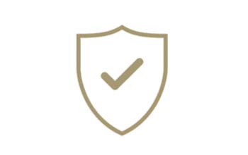 All glass units are fitted with internal beading (from the room side) to prohibit would-be intruders from gaining entry into your home by removing the glass.
