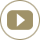 Follow Privett Timber Windows on Youtube